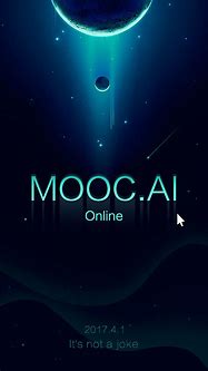 2017年做传奇私服还有前2017私服传奇怎么玩途么 为什么还有人做