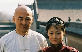 传奇挣钱是真的假的 揭秘打金骗局