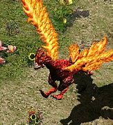 入侵传奇私服支付平台的方法