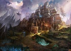 网页传奇游戏怎么制作