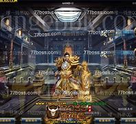 沙城裁决传奇下载