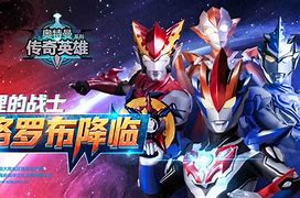 下载来的传奇登录器解压不出来是怎么回事？