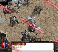 凤凰传奇合击私服官网与合击