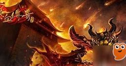 热血传奇两种“监狱” 大部分玩家都进去过