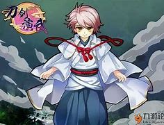 花与剑怎么退帮会