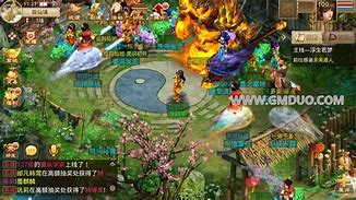 如何架设合击版本的传奇私服