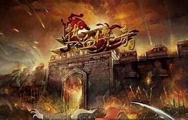 热血传奇：英雄合击里到底哪个组合最厉害？