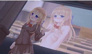 谁传奇冒险岛私服代码有冒险岛私服全代码谁有冒险岛私服物品id GM全代码