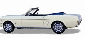 男子开传奇私服3年赚4800万 被判刑5年罚2500万