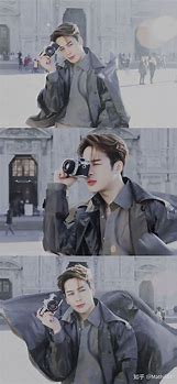 我每次打开的传奇私服发布网都是一私服传奇怎么开全体打架样的怎么  爱问知识人