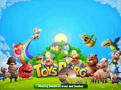 北冥战纪手游官网版下载