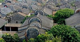 自己开的传奇私服怎么设置外网