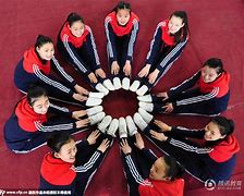 传奇私服战神版