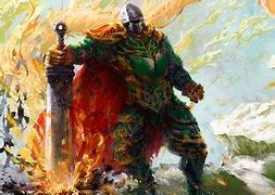 传奇开服出现注册不了账号怎么解 登录器显示服务器状态良好