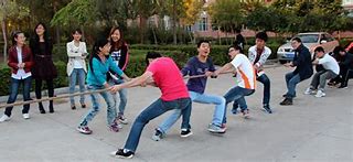 大庆逐鹿中原传奇官网版