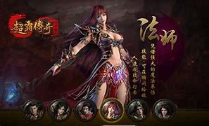 游戏私服软件，在正版发行的游戏上，到底是如何运行起来的？