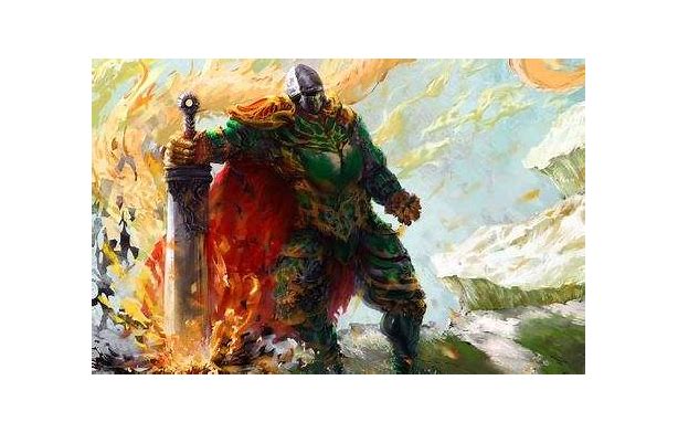 传奇私服 宝宝主动攻击