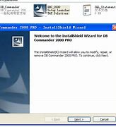 私服专用辅助下载