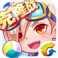 奇迹mu里结婚以后怎么输入才能夫妻传送啊？