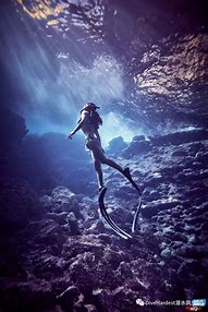 如果自己开个传奇私服需要多少钱多少设备多少人？