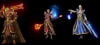 传奇私服合区用户名相同怎么办 怎么办