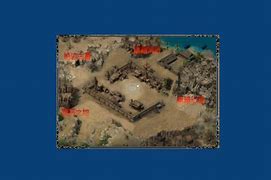 传奇登录器突然打开传奇私服登录器就闪退打开闪退如何解决