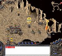 1.76复古金币版本传奇私服，什么职业搭配最厉害？