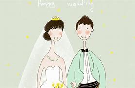 谁最好的稳定的传奇私服 76的 稳定就好 – 手机爱问