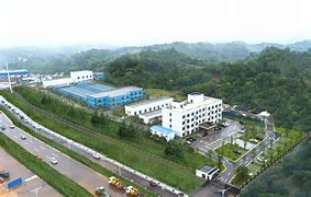 传奇私服工会长名字