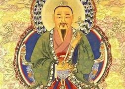 神霄诛仙1 上架直逼军团第一宝座