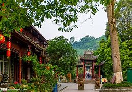 传奇私服亿倍攻击