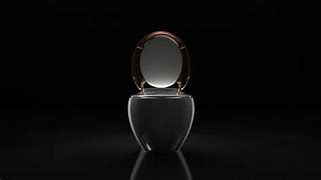 服务器整体爆率如何修改 如金币掉落X5倍 装备限时3倍掉落