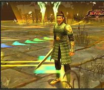 传奇游戏中哪把武剑刃传奇私服器中看不中用 还在使用的玩家要注意了