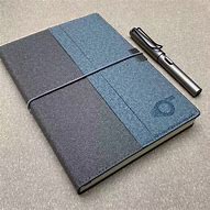 传奇私服彩色名字咋打