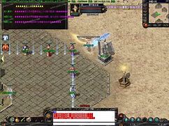 六职业传奇归来商业版