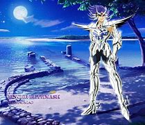 求一个好的传奇私服挂机外挂要免费的可以挂私 免费能用的