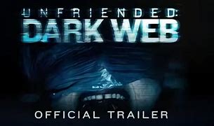 你的账号被禁止登陆 传奇私服