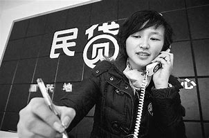重庆小闲对娱美德告其侵权传奇案做出回应 我们有盛大官方授权