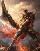 传奇世界战士攻杀剑术有哪些作用