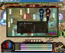 防止传奇私服被攻击