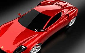 现在哪个传奇私服玩的人比较多？