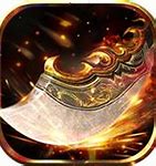 玩传奇电脑显示一半为什么?