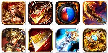 传奇禁止登传奇私服绑定ip录列表 传奇禁止登录列表 禁止登录IP