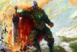 传奇私服里有个地图能不停的飞 这些地图已经被盛大删除 其中一个出现了很大的漏洞