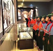 一进传奇 私服就黑屏