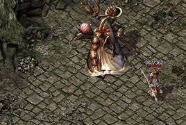 传奇私服被封网关怎么办