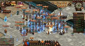 传奇私服如何找到坐标