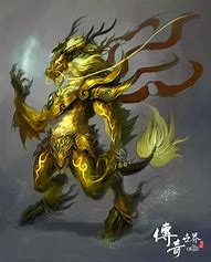 传奇世界至尊版下载安装