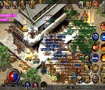 江山传奇76独家金币版 传奇私服江山金币76金币版下载