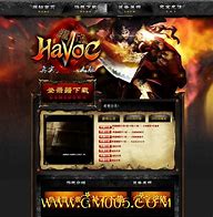 【麒麟火龙单职业传奇bt版下载】麒麟火龙单职业传奇bt私服破解版下载